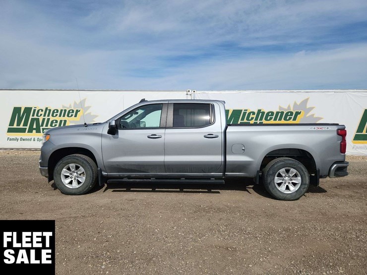 2023-chevrolet-silverado-1500-image-5