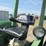 #44760-•-1972-tractor-077097l-inv#44760-image-20