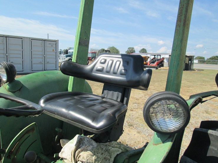 #44760-•-1972-tractor-077097l-inv#44760-image-20