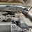 2011-ford-f450-image-28