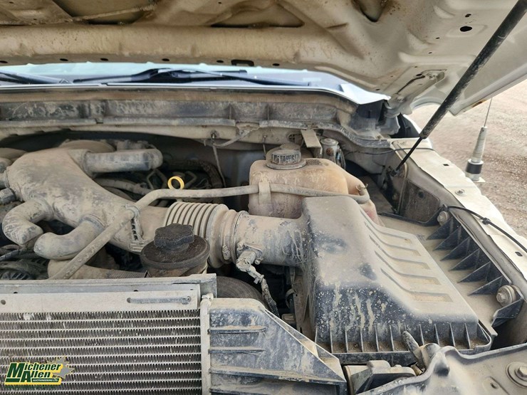 2011-ford-f450-image-28