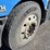 1993-kenworth-t600-image-12