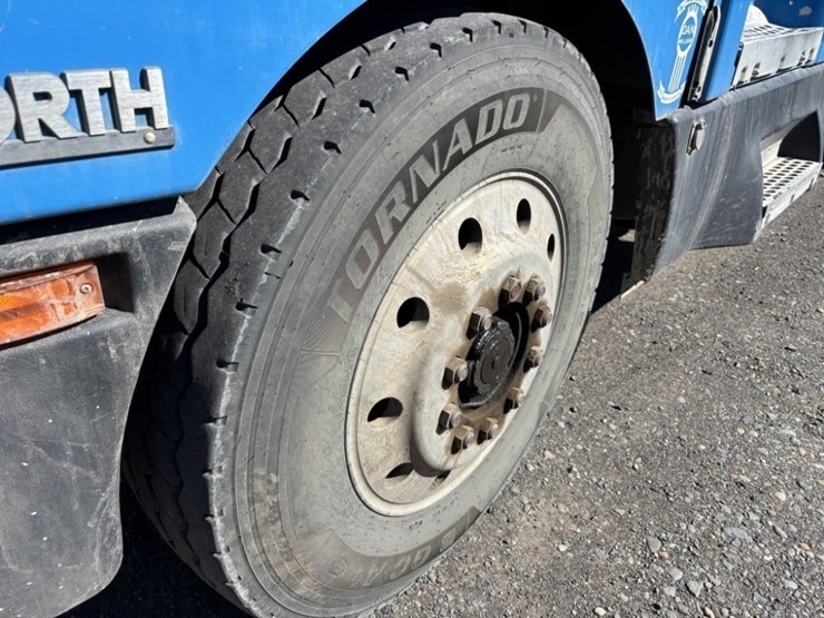 1993-kenworth-t600-image-12