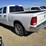 2017-dodge-1500-image-3