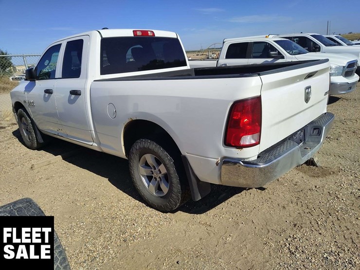 2017-dodge-1500-image-3