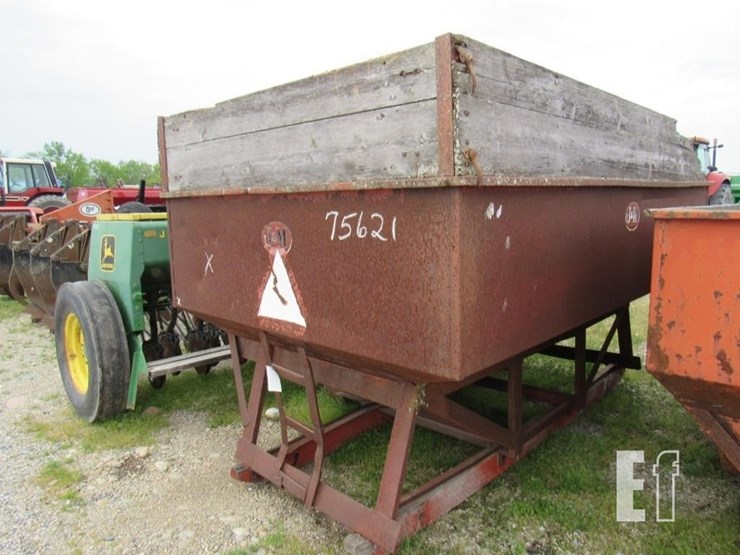 j&m-250-image-1