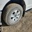 2018-ford-f150-image-10