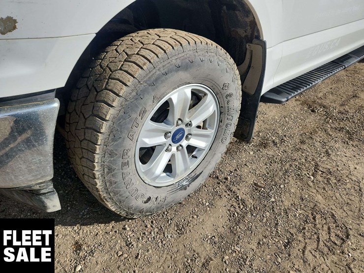 2018-ford-f150-image-10