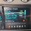 2011-ford-f350-image-29