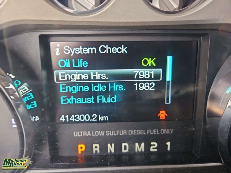 2011-ford-f350-image-29