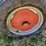 allis-chalmers-d12-image-12