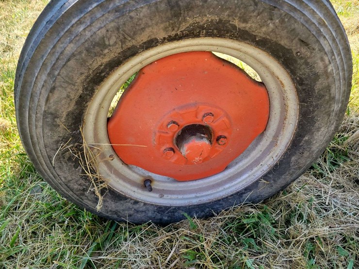 allis-chalmers-d12-image-12