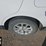 2022-chevrolet-equinox-image-10