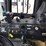 1999-mack-ch613-image-37