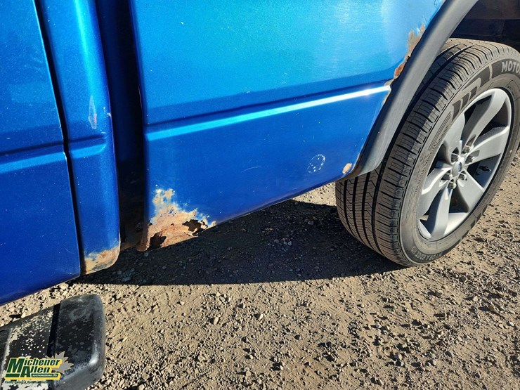 2013-ford-f150-image-44