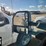2023-ford-f550-image-27