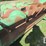 john-deere-443-image-2