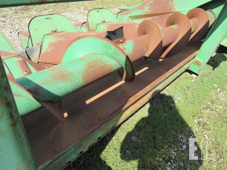 john-deere-443-image-2