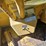 #2533-•-bucyrus-erie-200-4-series-iii-dynahoe-backhoe-image-40