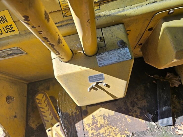 #2533-•-bucyrus-erie-200-4-series-iii-dynahoe-backhoe-image-40