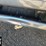 2021-ford-f350-image-26