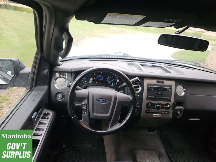 2015-ford-expedition-image-18