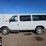2014-ford-cargo-image-5