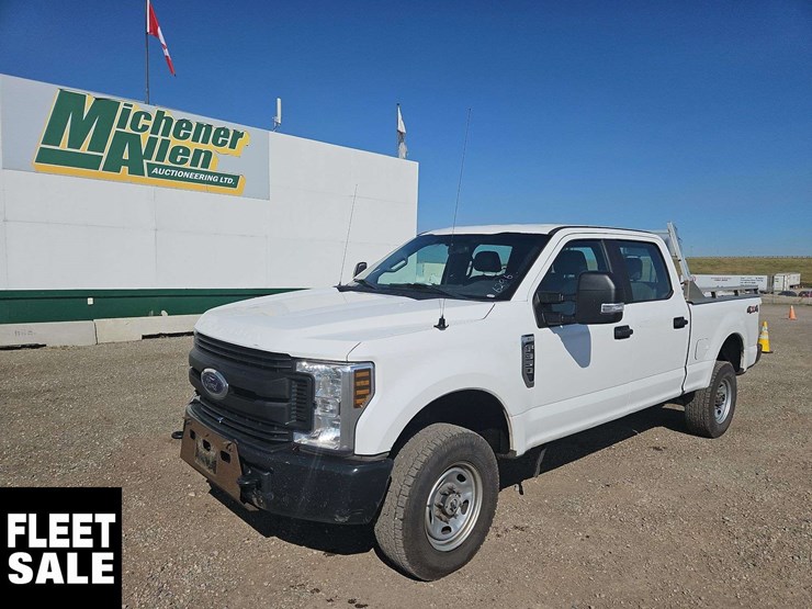 2019-ford-f350-image-1