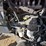 2013-massey-ferguson-4610-image-64