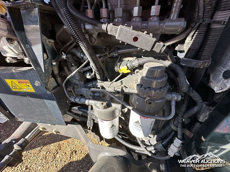 2013-massey-ferguson-4610-image-64