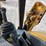 2015-caterpillar-420f2-it-image-16
