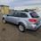 2012-subaru-outback-image-3