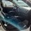 2010-mitsubishi-outlander-image-18