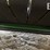 john-deere-567-image-21
