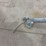 navy-portable-bomb-hoist-image-2