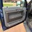ford-f250-xl-image-43