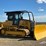 john-deere-10-image-2