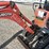 2019-kubota-k008-3-image-15