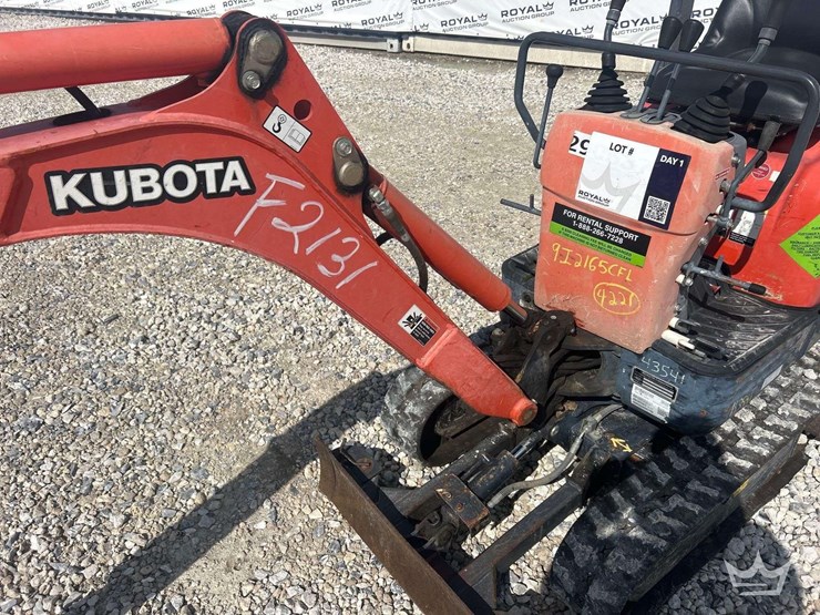 2019-kubota-k008-3-image-15