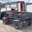 2017-toro-workman-hdxd-image-4