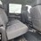 2023-gmc-sierra-2500hd-image-16