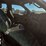 2020-ford-f350-image-16