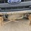 2011-ford-f250-image-31