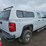 2015-gmc-sierra-2500hd-image-4