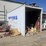 2028-unknown-20-ft-image-3