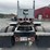 2022-peterbilt-389-image-6