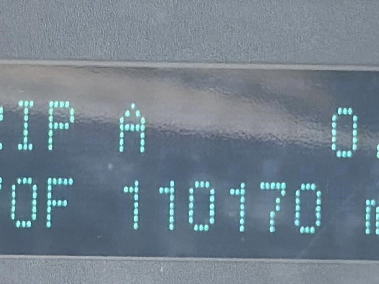 2015-ford-f250-image-12
