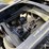 #1625-•-2006-mack-vision-cxn613-day-cab-image-33
