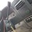 2006-ford-f350-image-19