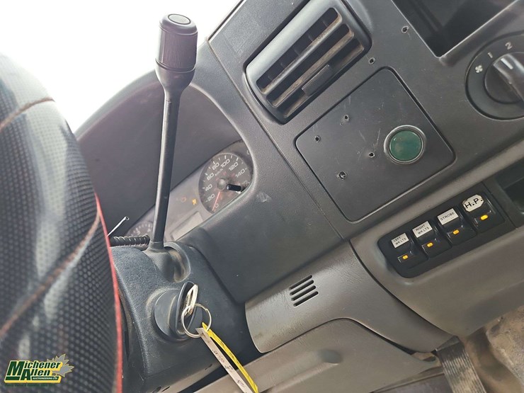 2006-ford-f350-image-19